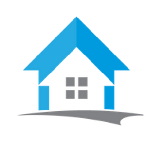 Altitude House Buyers