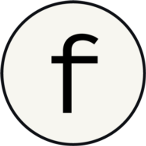 Freestone Design-Build - Interior designer in Fort Collins