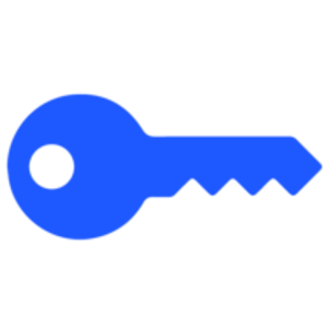 Smart Locksmith Near Me