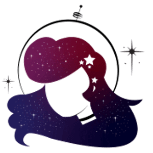 Space Salon