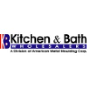 Kitchen & Bath Wholesalers