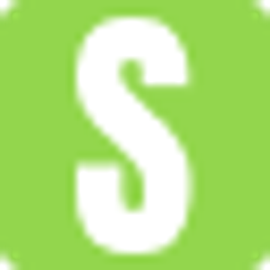 Species Gym Texas City - Logo