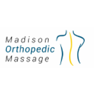 Madison Orthopedic Massage