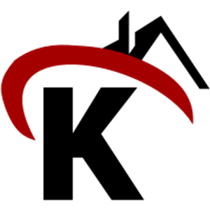 Gary Kerns Homebuilders, LLC - Logo
