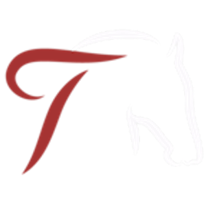 Cavalla Apartment Homes - Logo