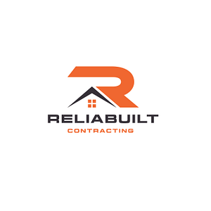 Reliabuilt Contracting