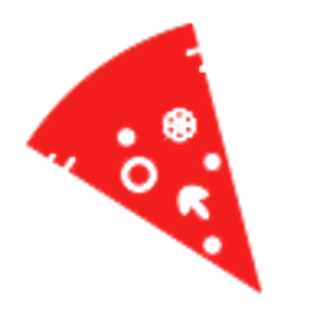 Orsi's Italian Bakery & Pizzeria - Logo