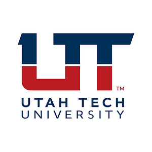 Utah Tech Motorcycle Safety Program - Logo