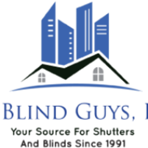 KC Blind Guys, Inc. - Window treatment store in Lee's Summit