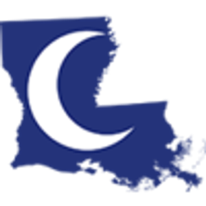 Crescent City Roofing - Logo