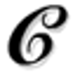 Christian Funeral Directors, Inc.