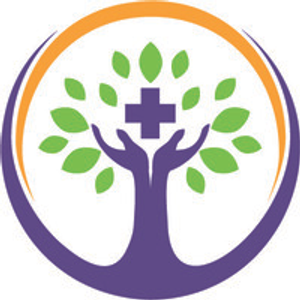Adoration Home Health - Logo