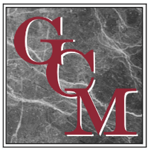Granite City Mortgage of Saint Cloud Inc - Logo