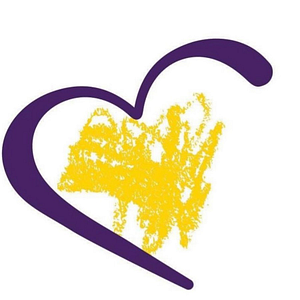 Home of the Innocents - Logo