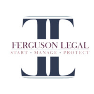 Fidara Legal, PLLC