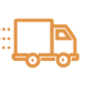 Holiday Moving - Logo