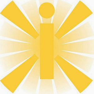 Western Berks Physical Therapy - Logo