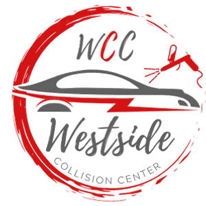 Westside Collision Center