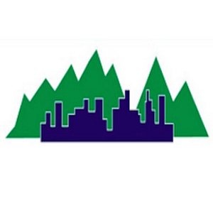Highland Realty + Management - Property management company in Westminster