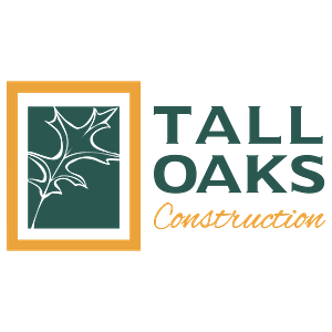 Tall Oaks Construction