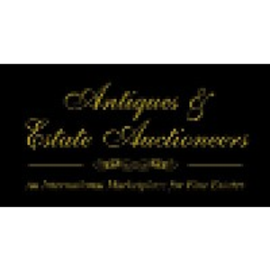 Antique & Estate Auctioneers