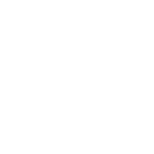Restoration Center Chicago - Logo