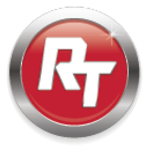 Resource Transport