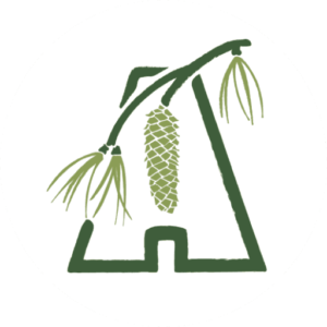 Acton Arboriculture, Inc.