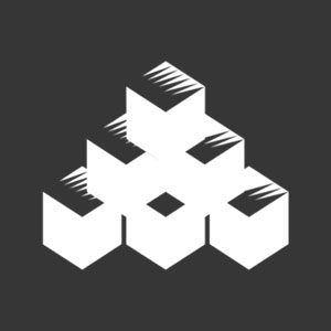 Traditional Trades Inc. - Logo