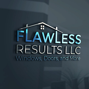 Flawless Results