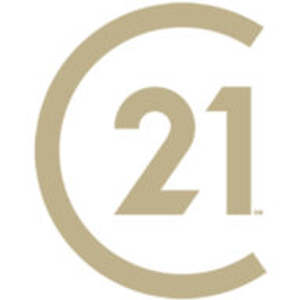 Century 21 Allstar Real Estate Team - Logo