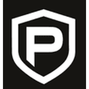 PROTEK - Ceramic Coating - Logo
