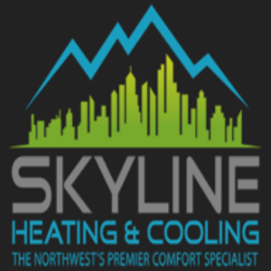 Skyline Heating And Cooling
