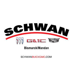Schwan Certified Quick Lube