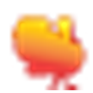 TURKEY TIME CONCESSIONS INC - Logo
