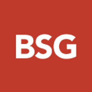 Bay Seamless Gutters - Logo