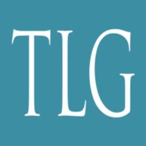 The Tiller Law Group