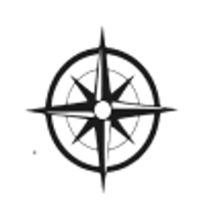 Coastal Inflatable - Logo