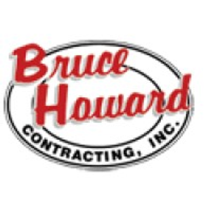 Bruce Howard Contracting, Inc