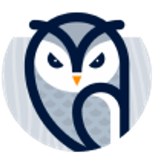 Wise Built Homes - Logo