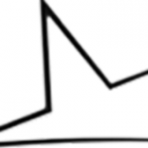 Texstar Equipment Sales-Construction and Agriculture Equipment Sales - Logo