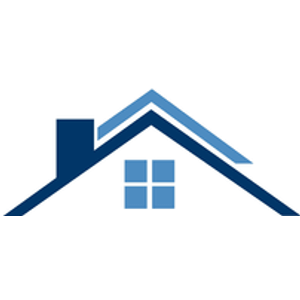 Creative Plastering and Stucco - Logo