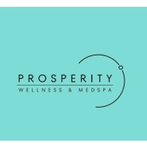 Prosperity Wellness & Medspa