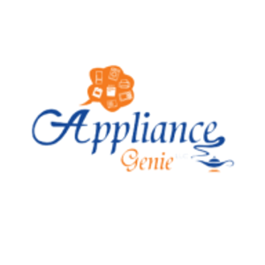 Appliance Genie - Logo
