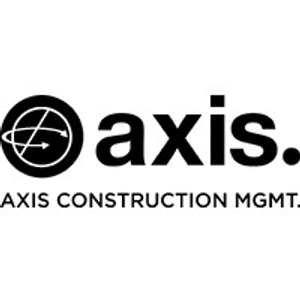 Axis Construction Management, LLC