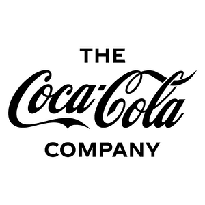 One Coca-Cola Plaza - Logo