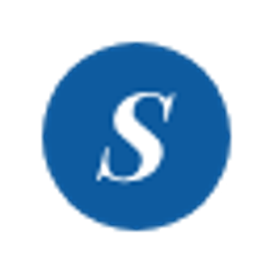 Satterwhite Point Marina - Logo
