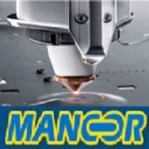 Mancor Ohio
