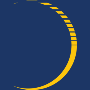 Eclipse Construction