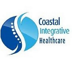Coastal Integrative Healthcare Palm Coast